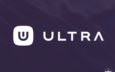 Ultra: o futuro da distribuição de jogos
